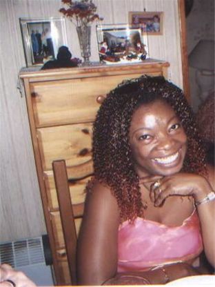 Photos